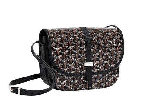 goyard fruugo